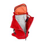 SnoBlast&trade; 22 Hydration Pack