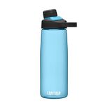 Chute Mag 25oz Bottle with Tritan&trade; Renew