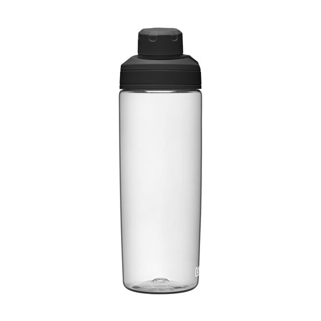 Chute Mag 20oz Bottle with Tritan&trade; Renew