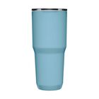 Horizon 30 oz Tumbler, Insulated Stainless Steel