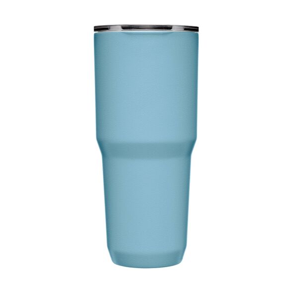 Horizon 30 oz Tumbler, Insulated Stainless Steel