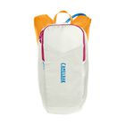 Arete&trade; 14 Hydration Pack 50oz