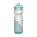 Podium&reg; Chill&trade; Outdoor 21oz Bike Bottle