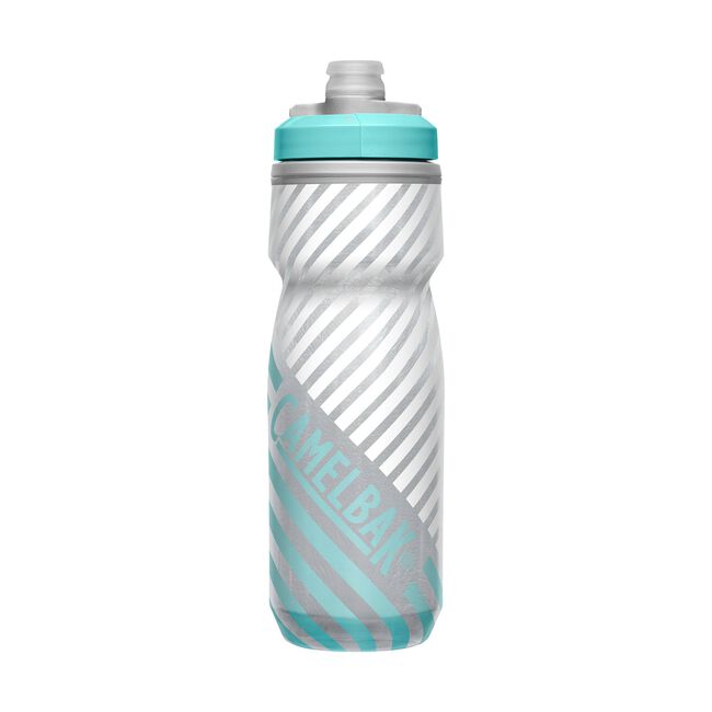 Podium&reg; Chill&trade; Outdoor 21oz Bike Bottle