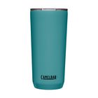 Horizon 20 oz Tumbler, Insulated Stainless Steel