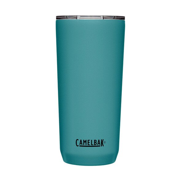 Horizon 20 oz Tumbler, Insulated Stainless Steel