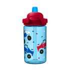 Eddy&reg;+ Kids 14oz Bottle with Tritan&trade; Renew,  Limited Edition