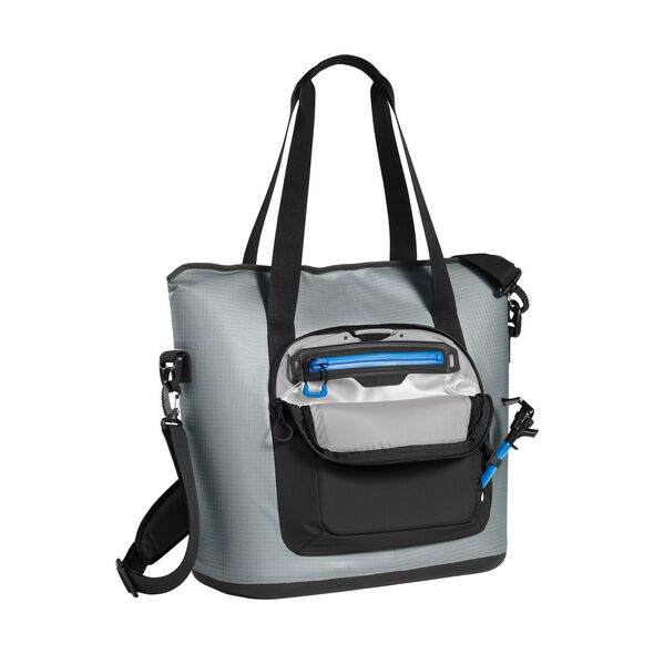 ChillBak&trade; Tote 18 Soft Cooler with Fusion&trade; 3L Group Reservoir