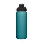 Chute&reg; Mag 20oz Water Bottle, Insulated Stainless Steel