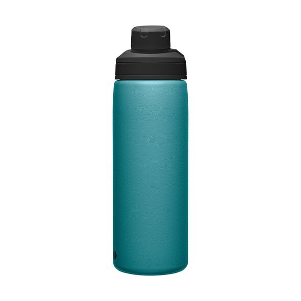 Chute&reg; Mag 20oz Water Bottle, Insulated Stainless Steel