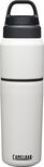 MultiBev 22 oz Bottle / 16 oz Cup, Insulated Stainless Steel