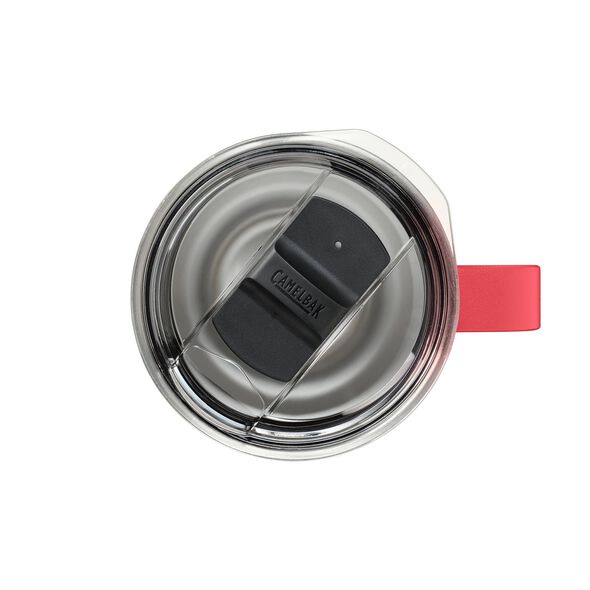 Horizon 24 oz Tall Mug, Insulated Stainless Steel