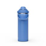 Thrive&trade; Chug 20oz Bottle, Insulated Stainless Steel