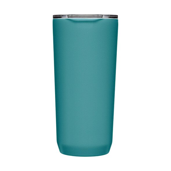 Horizon 20 oz Tumbler, Insulated Stainless Steel