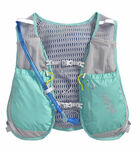 Women&#39;s Circuit&trade; Vest 50oz