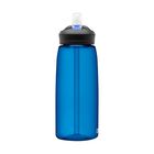 Eddy+ 32oz Bottle with Tritan&trade; Renew