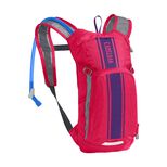 Kids&#39; Mini M.U.L.E. 50 oz Hydration Pack