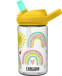 Eddy&reg;+ Kids 14oz Bottle with Tritan&trade; Renew,  Limited Edition