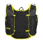 Trail Run&trade; Vest with Two 17oz Quick Stow&trade; Flasks