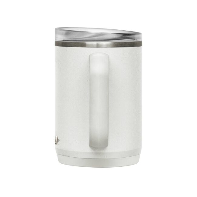 Thrive&trade; 16 oz Mug, Insulated Stainless Steel