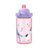 Eddy&reg;+ Kids 14oz Bottle with Tritan&trade; Renew,  Limited Edition