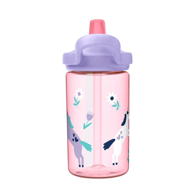Eddy&reg;+ Kids 14oz Bottle with Tritan&trade; Renew,  Limited Edition