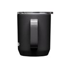 Horizon 12 oz Camp Mug, Insulated Stainless Steel