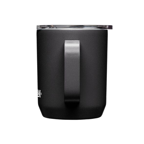 Horizon 12 oz Camp Mug, Insulated Stainless Steel