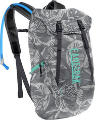 Arete™ 18 Hydration Pack