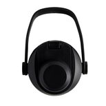 Thrive&reg; Chug Accessory Cap