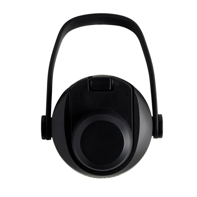 Thrive&reg; Chug Accessory Cap