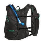 Circuit&trade; Run Vest with Crux&reg; 1.5L Reservoir