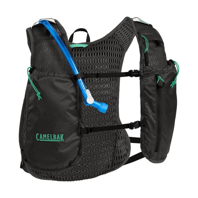 Circuit&trade; Run Vest with Crux&reg; 1.5L Reservoir