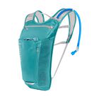 Rogue Light 70oz