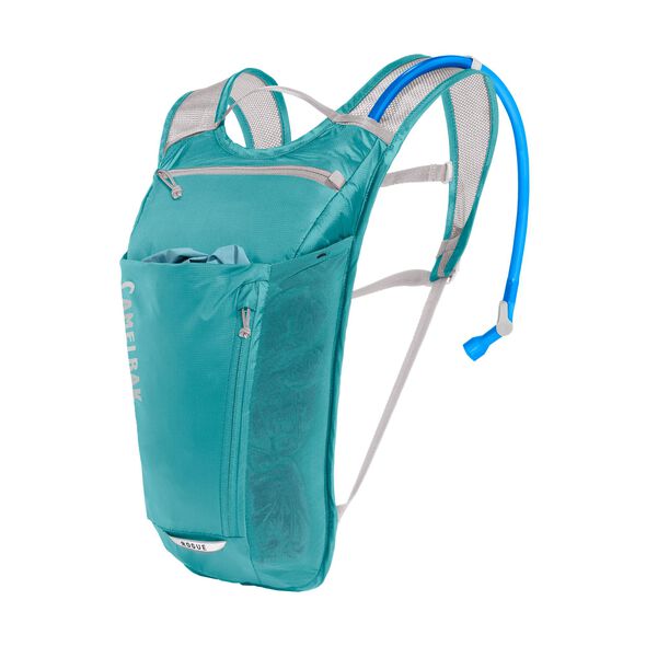 Rogue Light 70oz