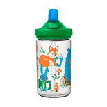 Eddy&reg;+ Kids 14oz Bottle with Tritan&trade; Renew,  Limited Edition