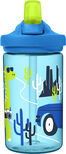 Eddy&reg;+ Kids 14oz Bottle with Tritan&trade; Renew, Limited Edition
