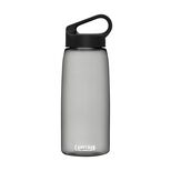 Carry Cap 32oz Bottle with Tritan&trade; Renew