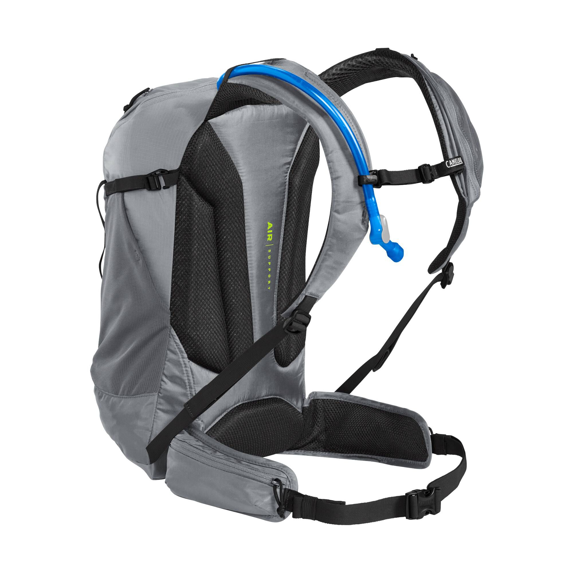 Rim Runner X22 Hydration Pack