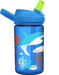Eddy&reg;+ Kids 14oz Bottle with Tritan&trade; Renew, Limited Edition