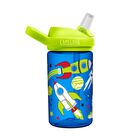 Eddy&reg;+ Kids 14oz Bottle with Tritan&trade; Renew,  Limited Edition