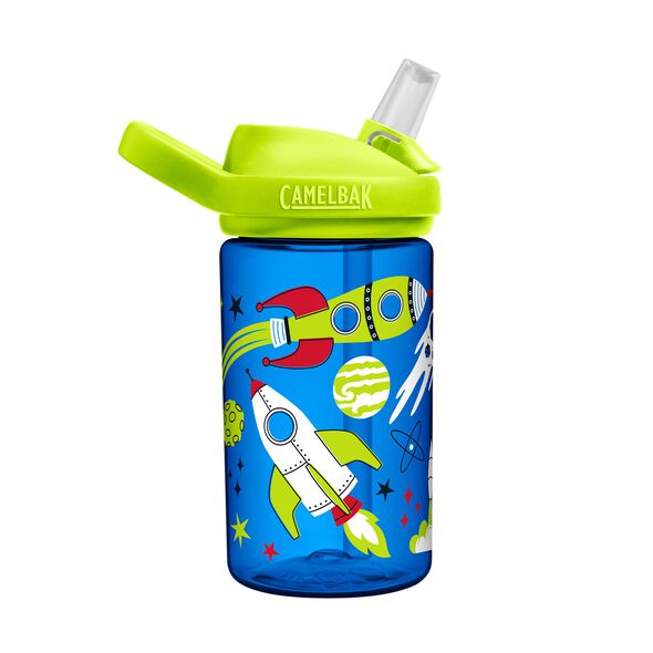 Eddy&reg;+ Kids 14oz Bottle with Tritan&trade; Renew,  Limited Edition