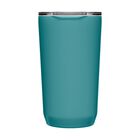 Horizon 16 oz Tumbler, Insulated Stainless Steel
