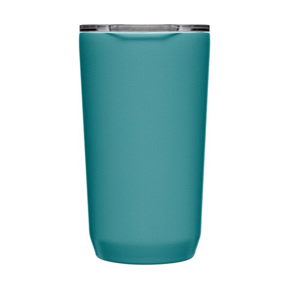 Horizon 16 oz Tumbler, Insulated Stainless Steel