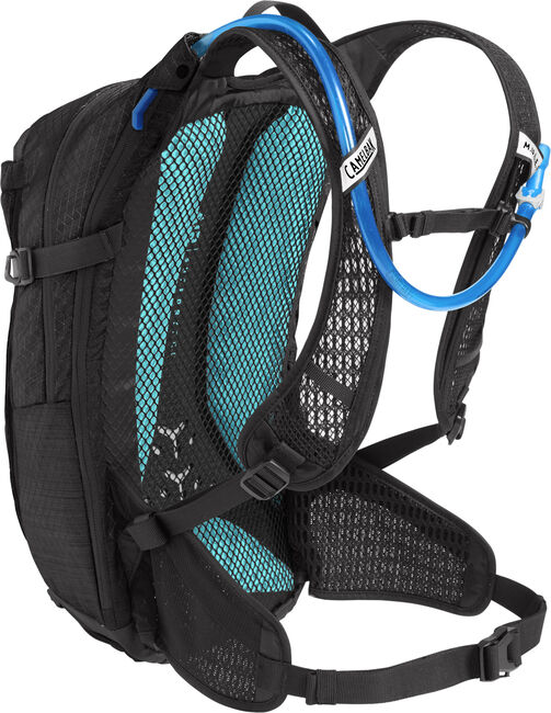 Women&#39;s M.U.L.E. Pro 14 100oz