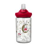 Eddy&reg;+ Kids 14oz Bottle with Tritan&trade; Renew,  Limited Edition