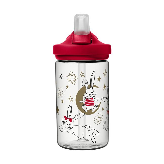 Eddy&reg;+ Kids 14oz Bottle with Tritan&trade; Renew,  Limited Edition