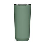 Horizon 20 oz Tumbler, Insulated Stainless Steel