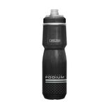 Podium&reg; Chill&trade; 24oz Bike Bottle