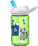 Eddy&reg;+ Kids 14oz Bottle with Tritan&trade; Renew, Limited Edition